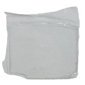 Szybka Osłona Ekranu Game Boy Gameboy Advance SP