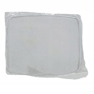 Szybka Osłona Ekranu Game Boy Gameboy Advance