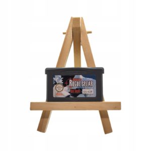 Tom Clancy's Rainbow Six Game Boy Gameboy Advance GBA