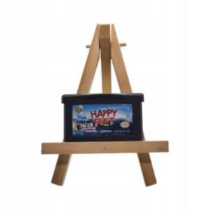 Happy Feet Game Boy Gameboy Advance GBA