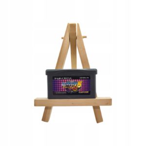 Rockman EXE 5 Game Boy Gameboy Advance GBA