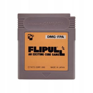 Flipul Game Boy Gameboy Classic