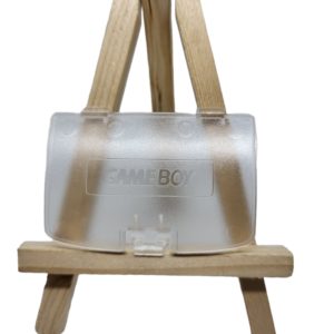 Klapka Pokrywka Game Boy Gameboy Color GBC