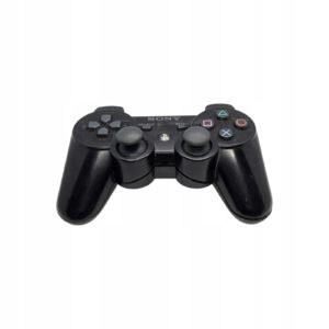 Pad Kontroler Joystick Sony PS3 DualShock
