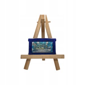 Pokemon Sapphire Game Boy Gameboy Advance GBA