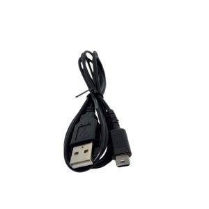 Kabel USB ładowarka Nintendo DS Lite NDSL