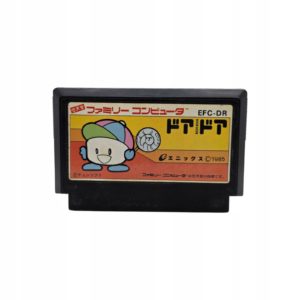 Door Door Famicom Pegasus