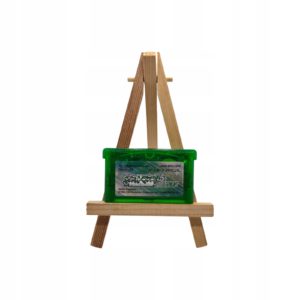 Pokemon Emerald Game Boy Gameboy Advance GBA