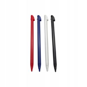 Rysik Nintendo 3DS XL 2 sztuki