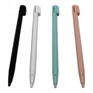 Rysik Nintendo DS Lite NDSL 2 sztuki