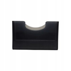 Pudełko Ochronne WonderSwan Wonder Swan