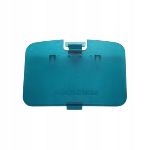 Pokrywka Klapka do konsoli Nintendo 64 N64