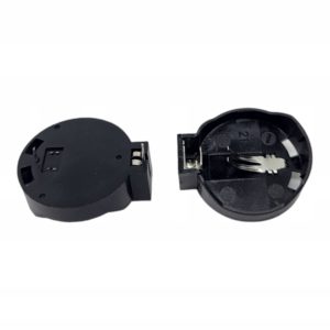 Uchwyt Baterii Nintendo GameCube NGC