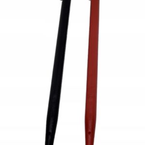 Rysik Nintendo DSi XL NDSi XL 2 sztuki